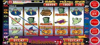 bd222app