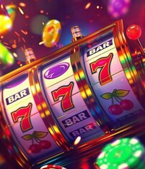bd222app