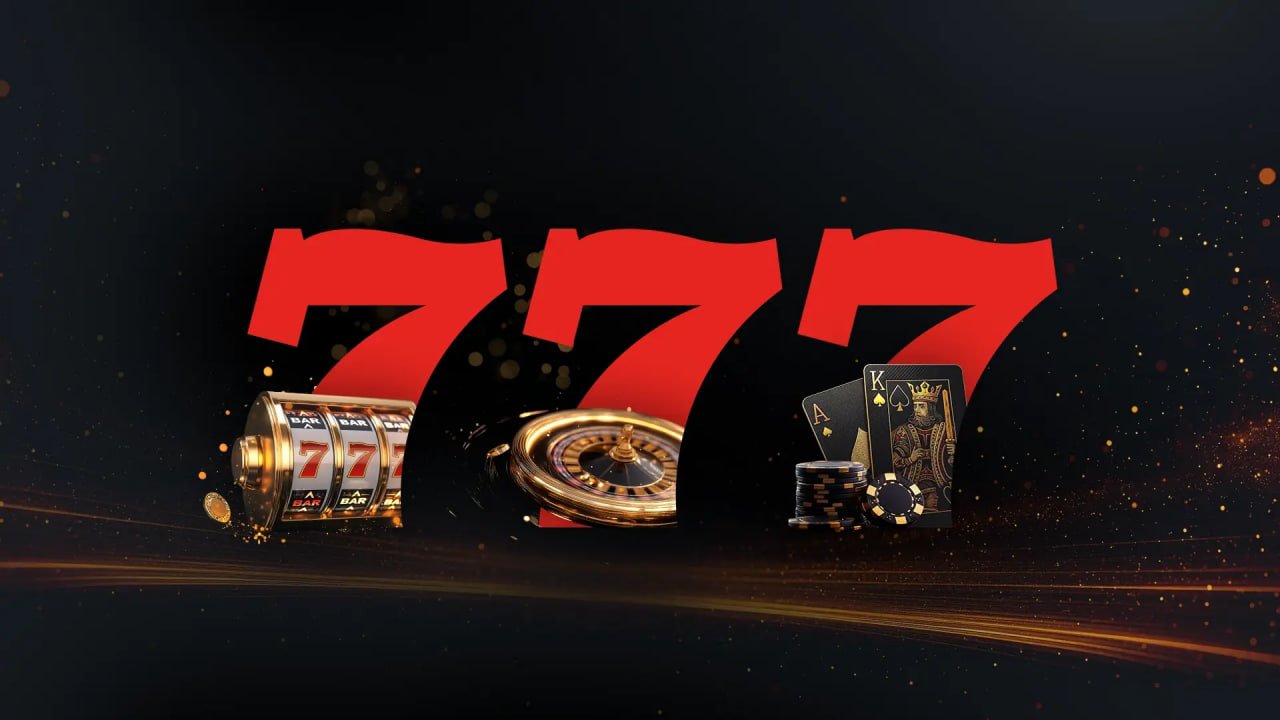 bd222app