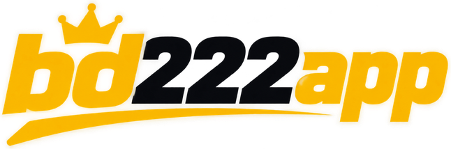 bd222app